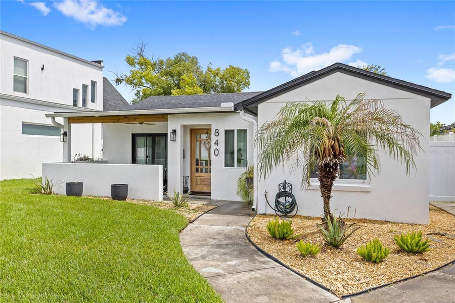 Property photo for 840 W CANTON AVENUE, Winter Park, FL