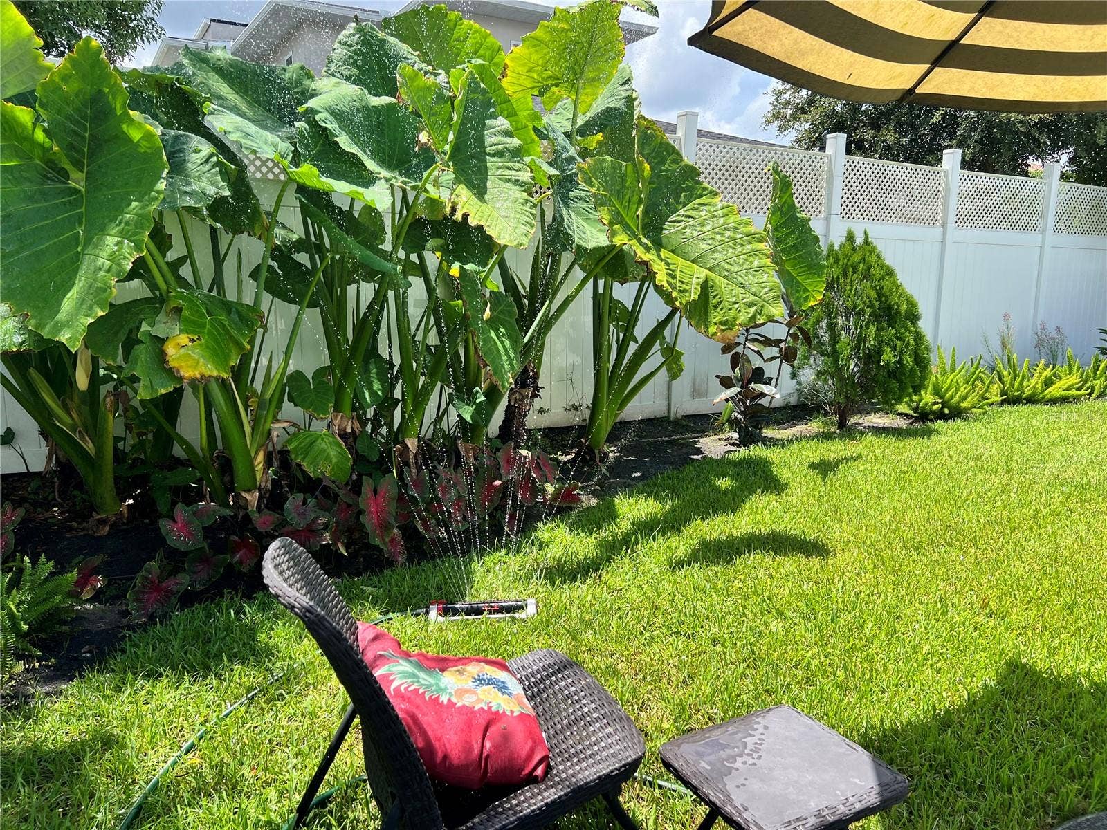 840 W CANTON AVENUE, Winter Park, FL 32789 840 W CANTON AVENUE, Winter Park, FL 32789