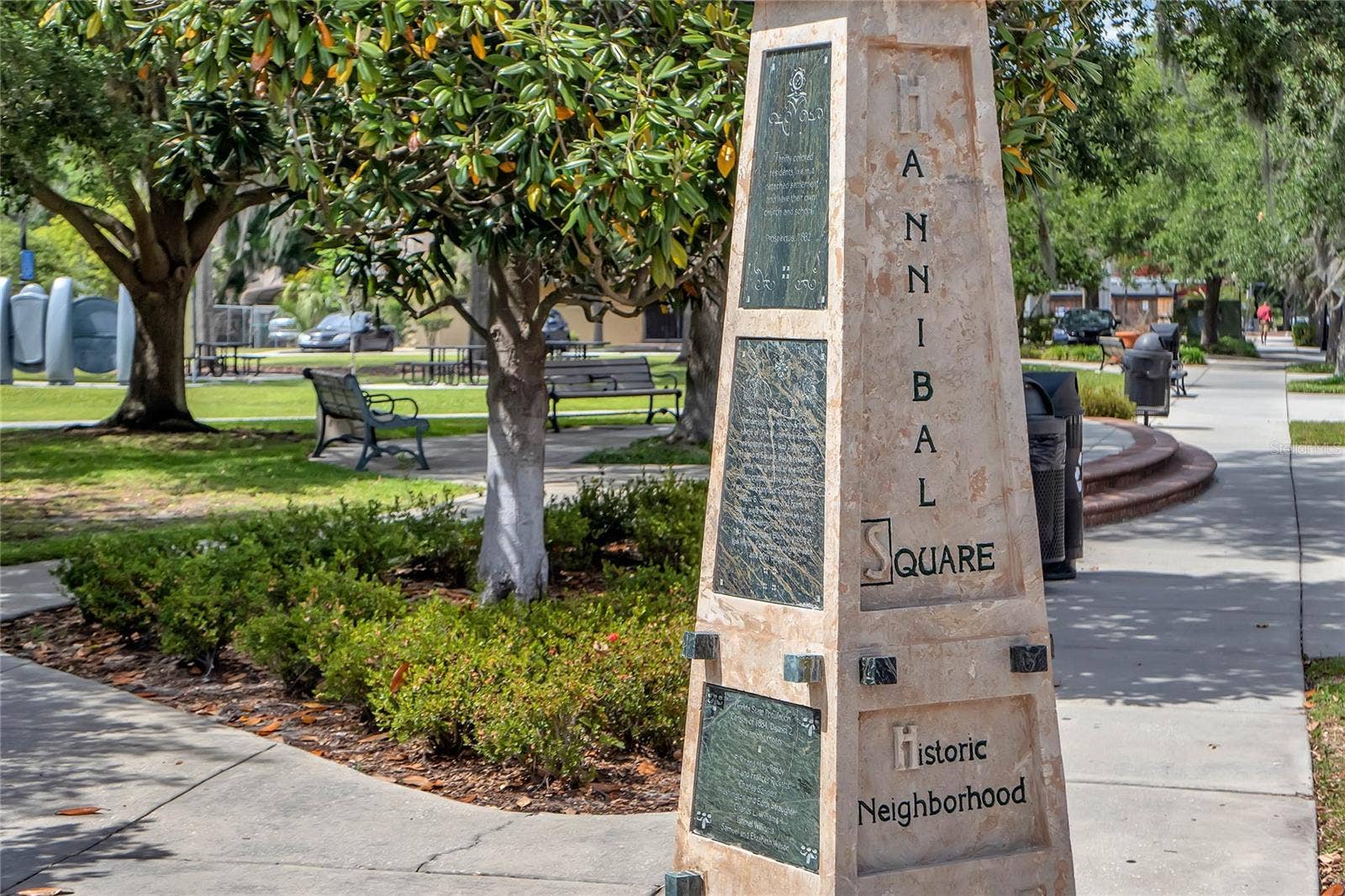 840 W CANTON AVENUE, Winter Park, FL 32789 840 W CANTON AVENUE, Winter Park, FL 32789