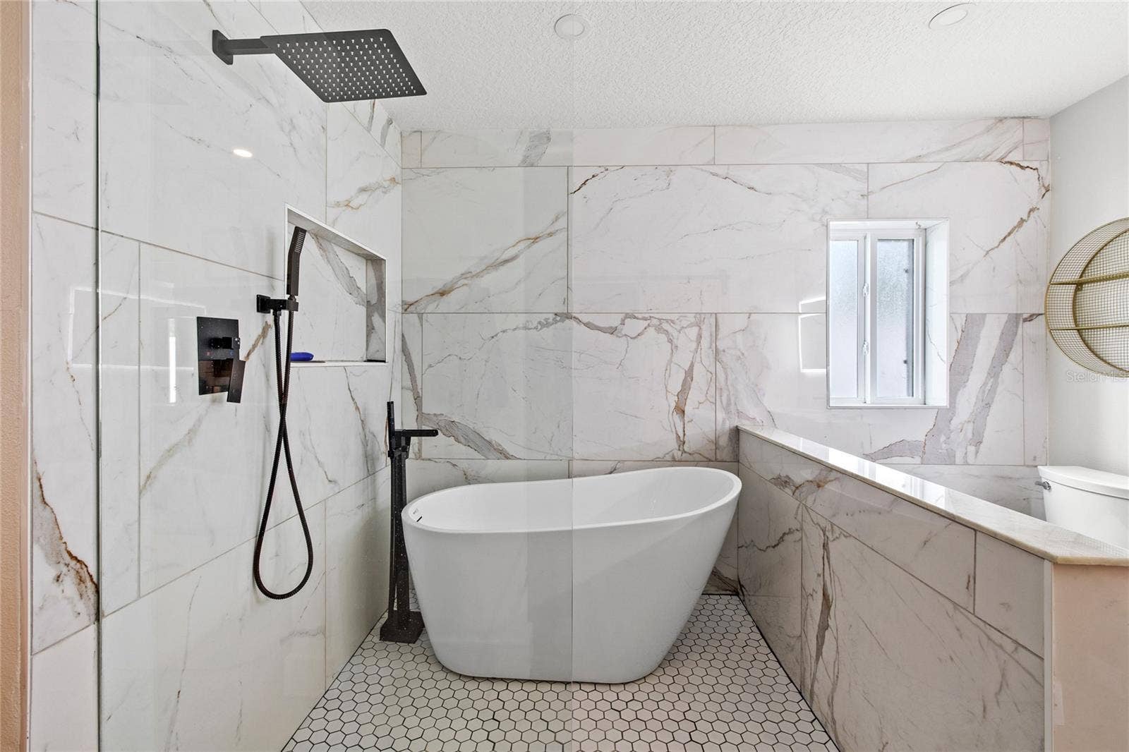 840 W CANTON AVENUE, Winter Park, FL 32789 840 W CANTON AVENUE, Winter Park, FL 32789