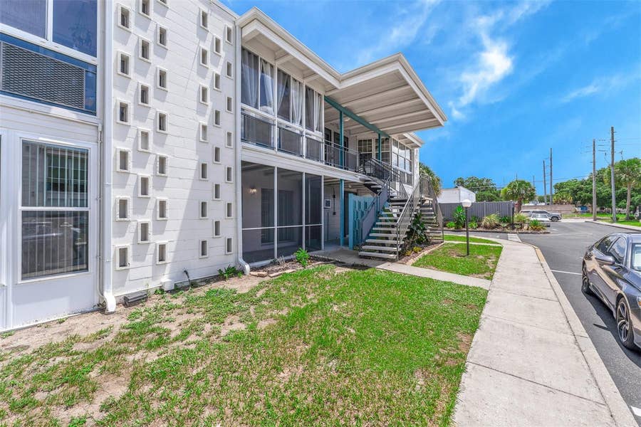 Property photo for 151 NORTH ORLANDO AVENUE, #142, Winter Park, FL