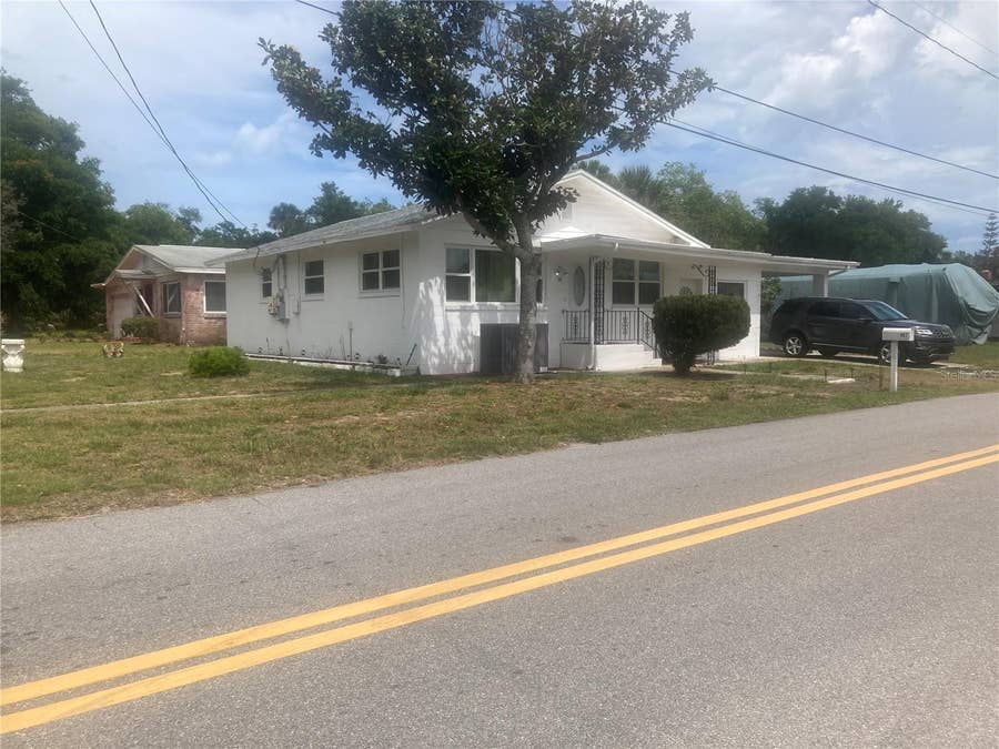 Property photo for 907 SYCAMORE STREET, Daytona Beach, FL
