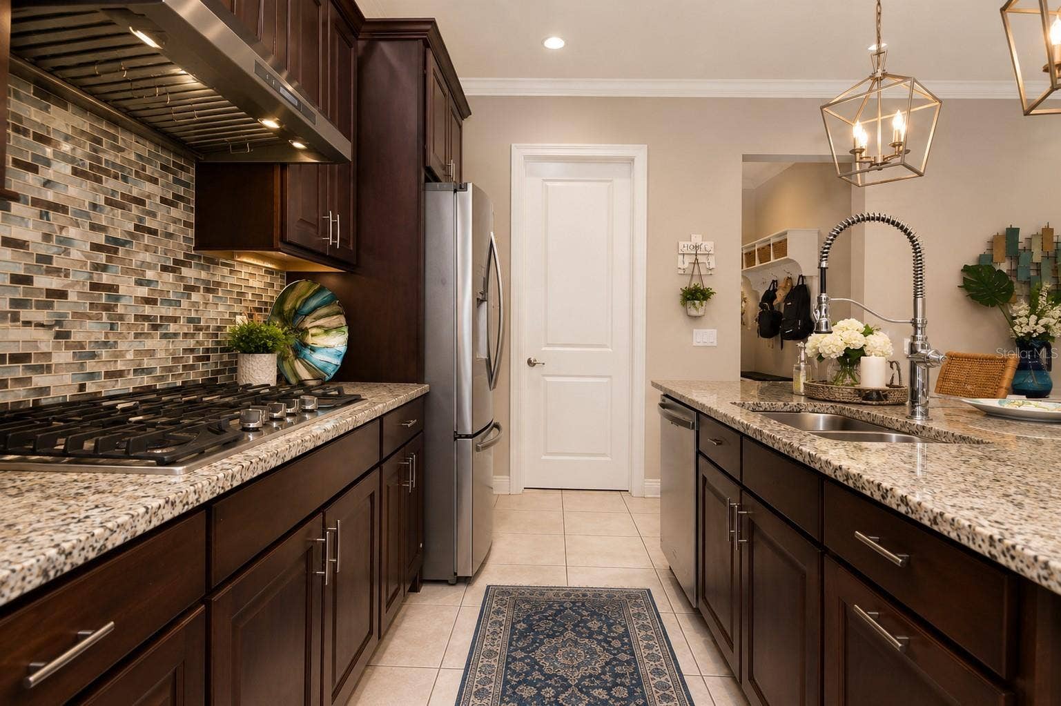 15149 CANOE PLACE, Winter Garden, FL 34787 15149 CANOE PLACE, Winter Garden, FL 34787