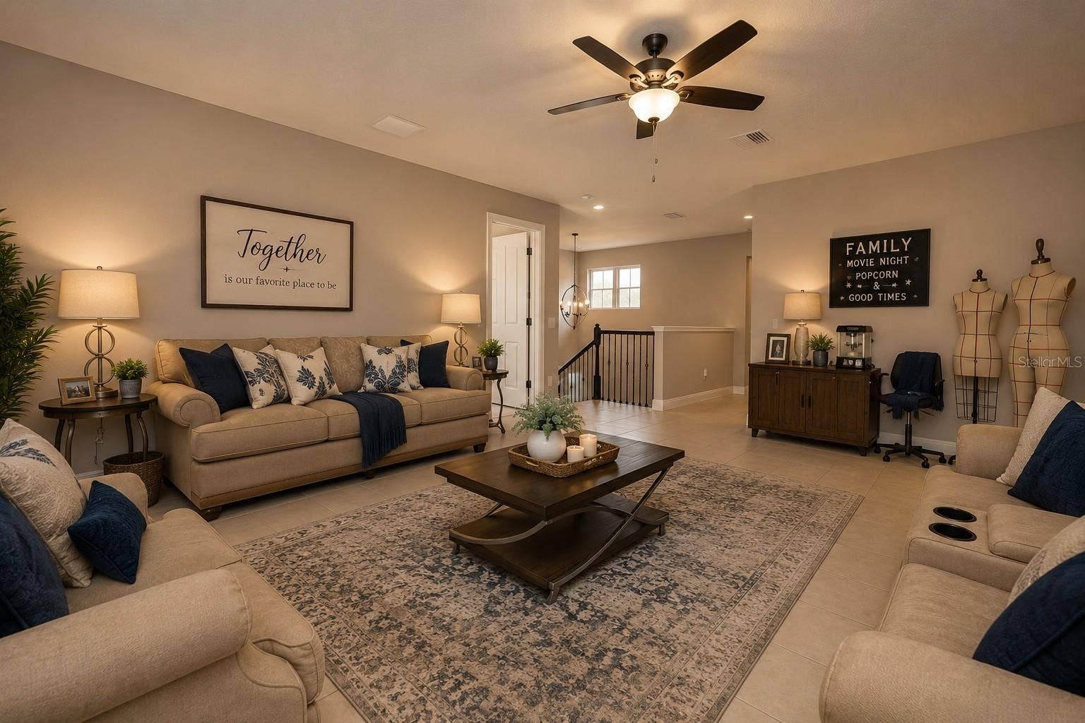 15149 CANOE PLACE, Winter Garden, FL 34787 15149 CANOE PLACE, Winter Garden, FL 34787