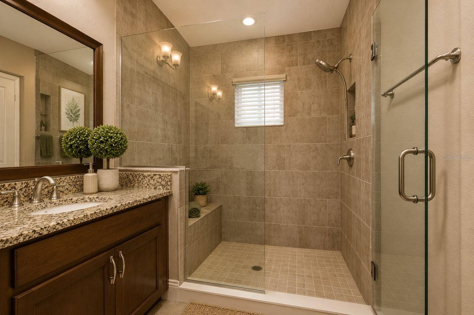 15149 CANOE PLACE, Winter Garden, FL 34787 15149 CANOE PLACE, Winter Garden, FL 34787