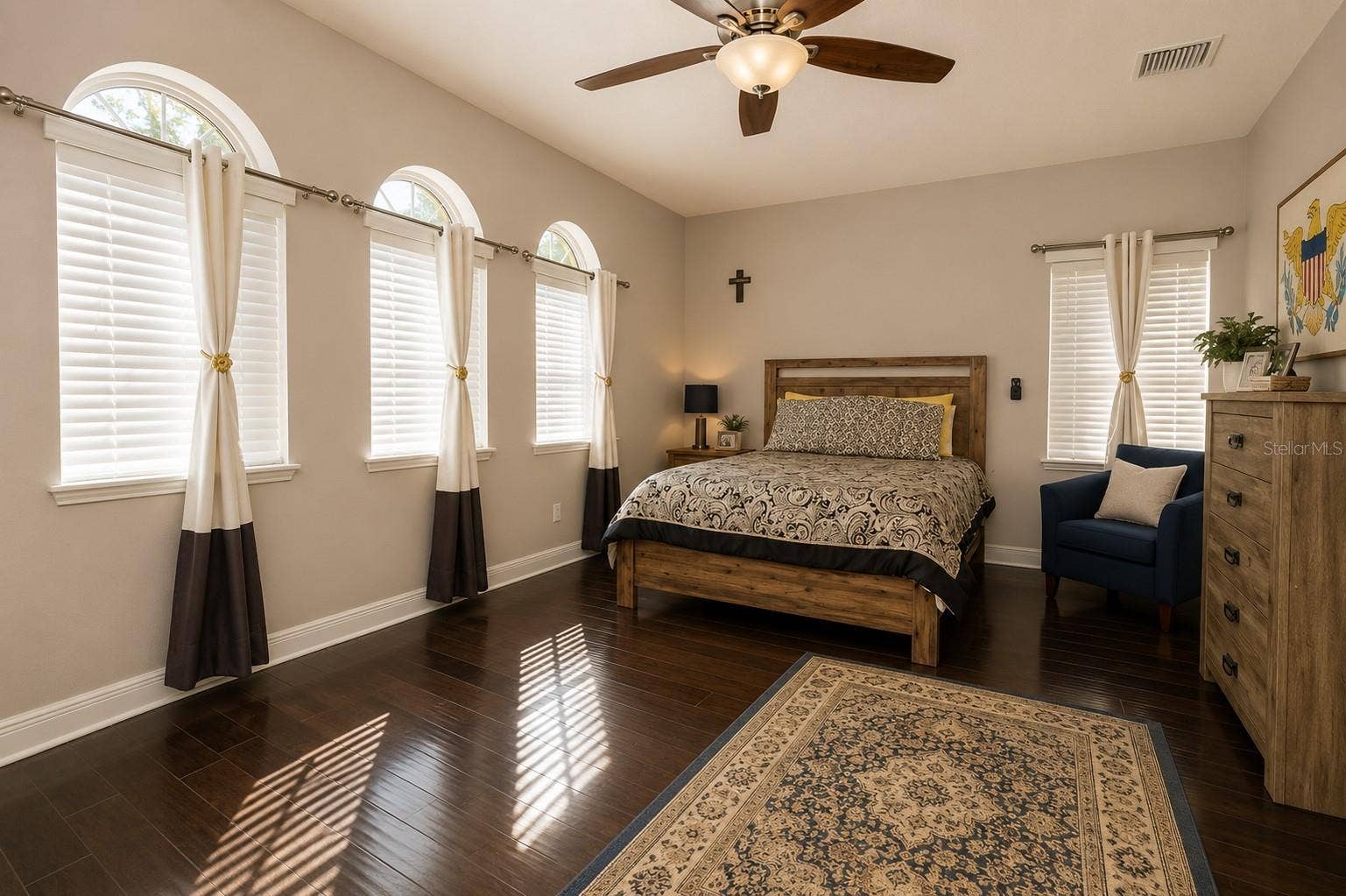 15149 CANOE PLACE, Winter Garden, FL 34787 15149 CANOE PLACE, Winter Garden, FL 34787