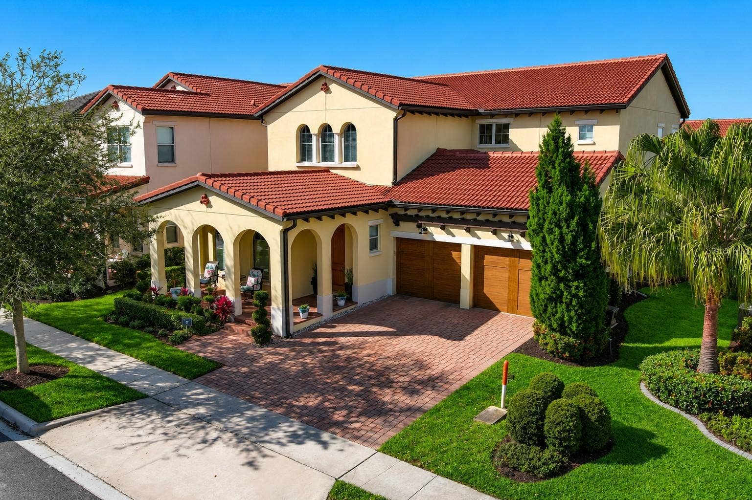 15149 CANOE PLACE, Winter Garden, FL 34787 15149 CANOE PLACE, Winter Garden, FL 34787