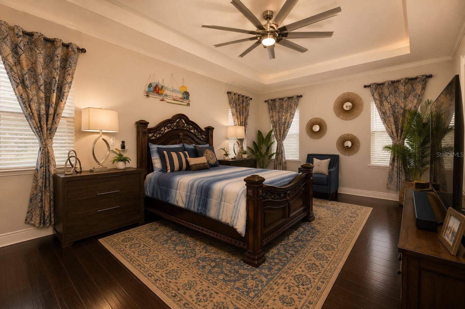 15149 CANOE PLACE, Winter Garden, FL 34787 15149 CANOE PLACE, Winter Garden, FL 34787