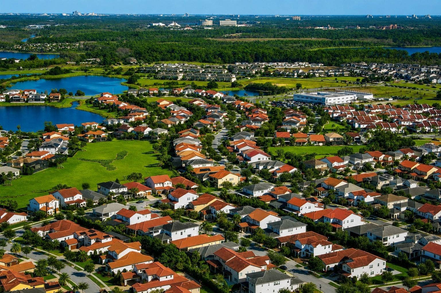 15149 CANOE PLACE, Winter Garden, FL 34787 15149 CANOE PLACE, Winter Garden, FL 34787