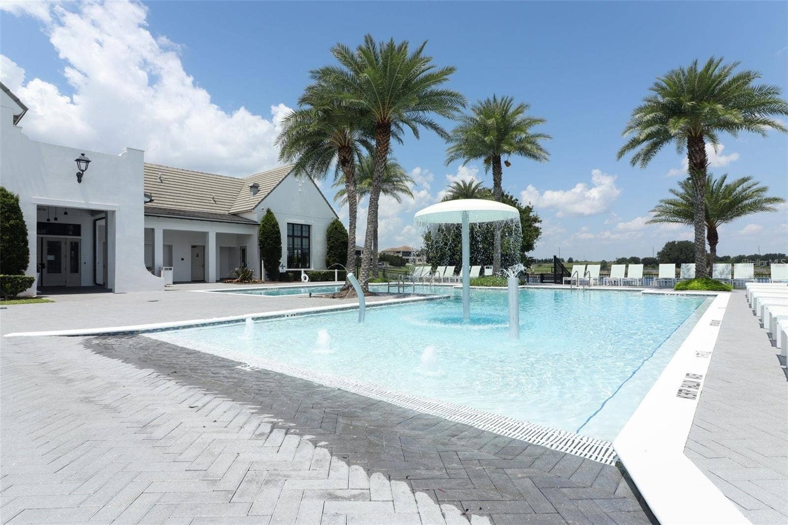 15149 CANOE PLACE, Winter Garden, FL 34787 15149 CANOE PLACE, Winter Garden, FL 34787