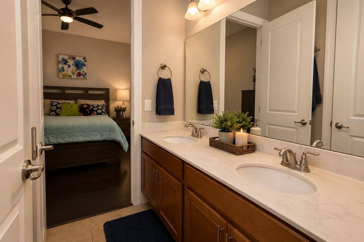 15149 CANOE PLACE, Winter Garden, FL 34787 15149 CANOE PLACE, Winter Garden, FL 34787