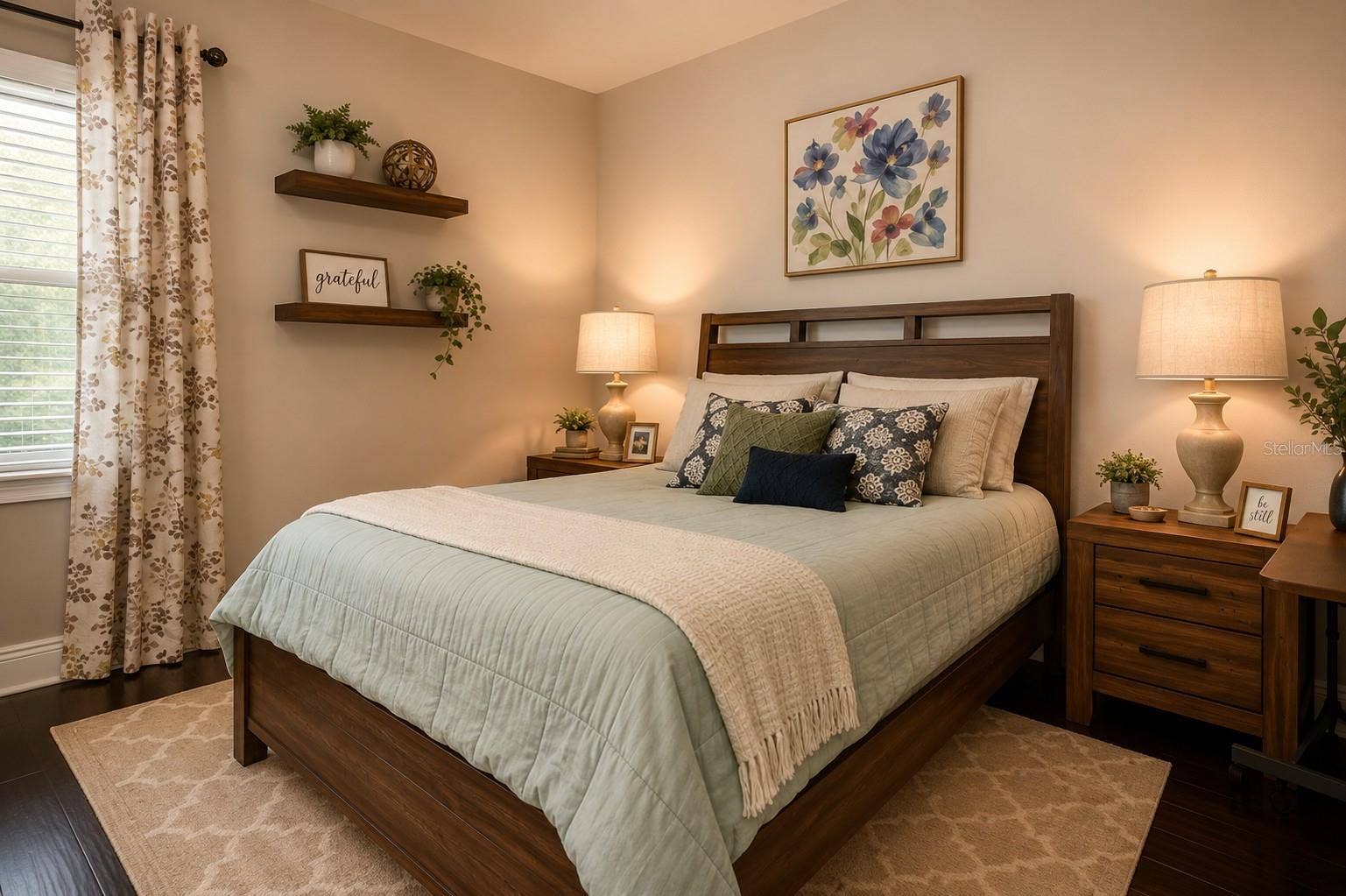 15149 CANOE PLACE, Winter Garden, FL 34787 15149 CANOE PLACE, Winter Garden, FL 34787