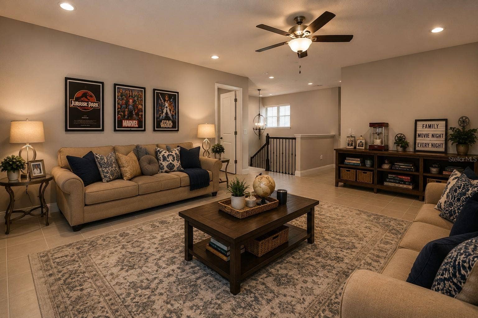 15149 CANOE PLACE, Winter Garden, FL 34787 15149 CANOE PLACE, Winter Garden, FL 34787