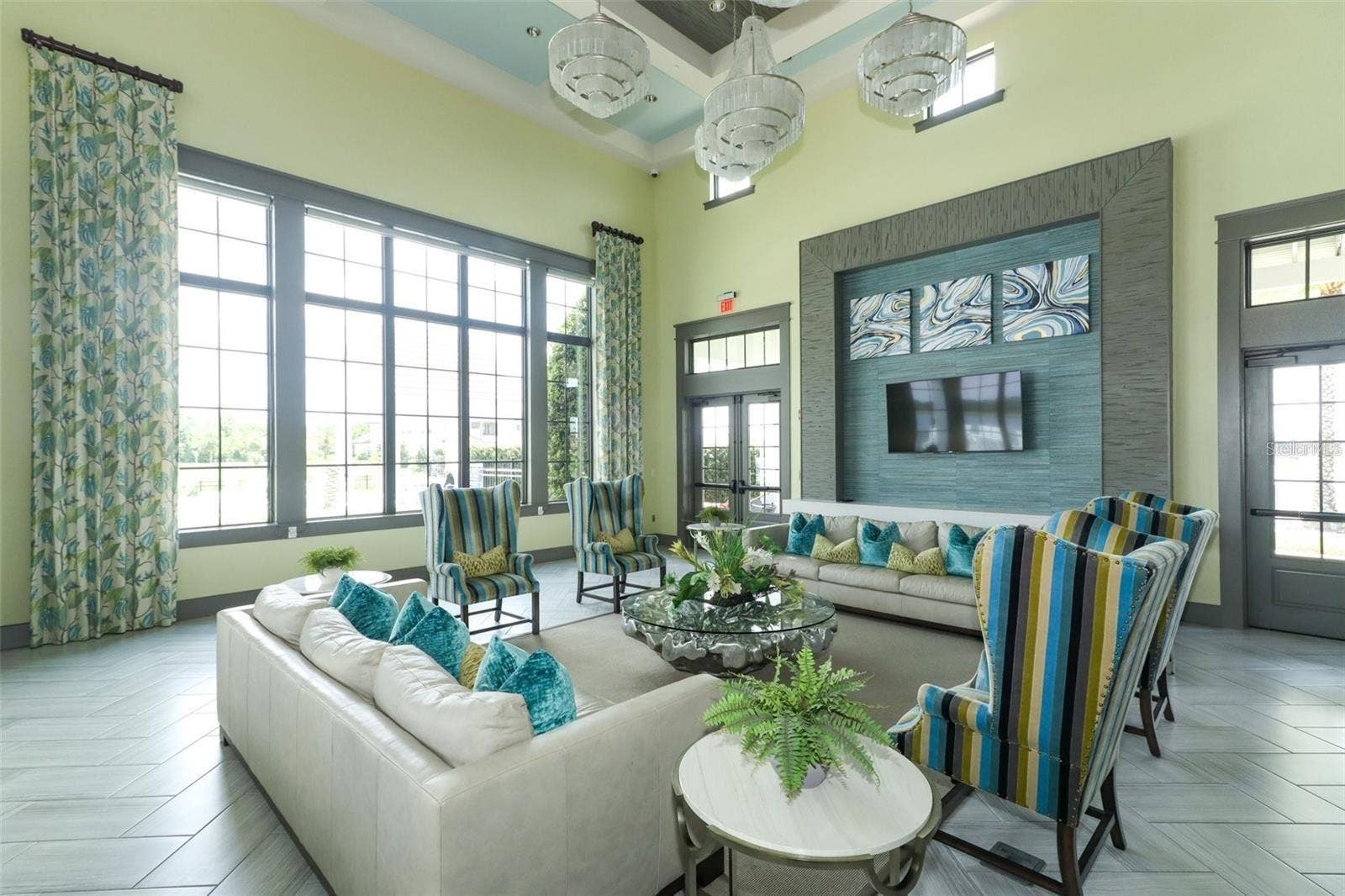 15149 CANOE PLACE, Winter Garden, FL 34787 15149 CANOE PLACE, Winter Garden, FL 34787