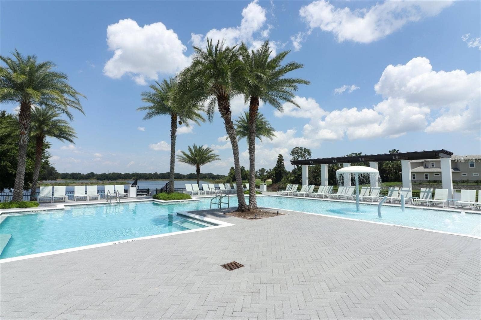 15149 CANOE PLACE, Winter Garden, FL 34787 15149 CANOE PLACE, Winter Garden, FL 34787