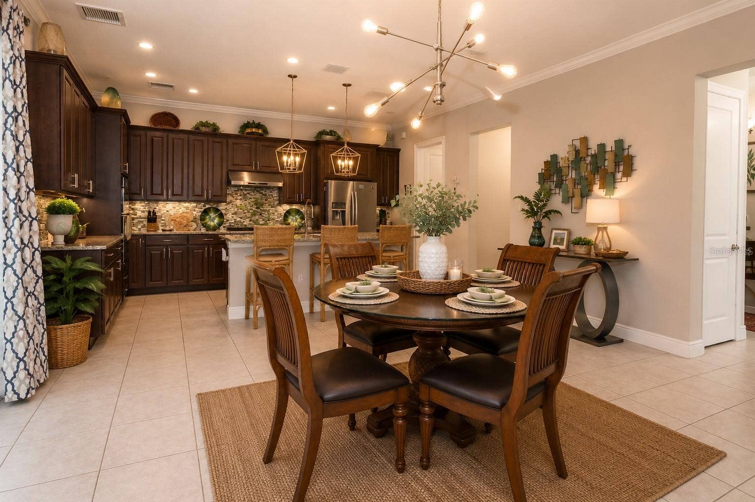 15149 CANOE PLACE, Winter Garden, FL 34787 15149 CANOE PLACE, Winter Garden, FL 34787