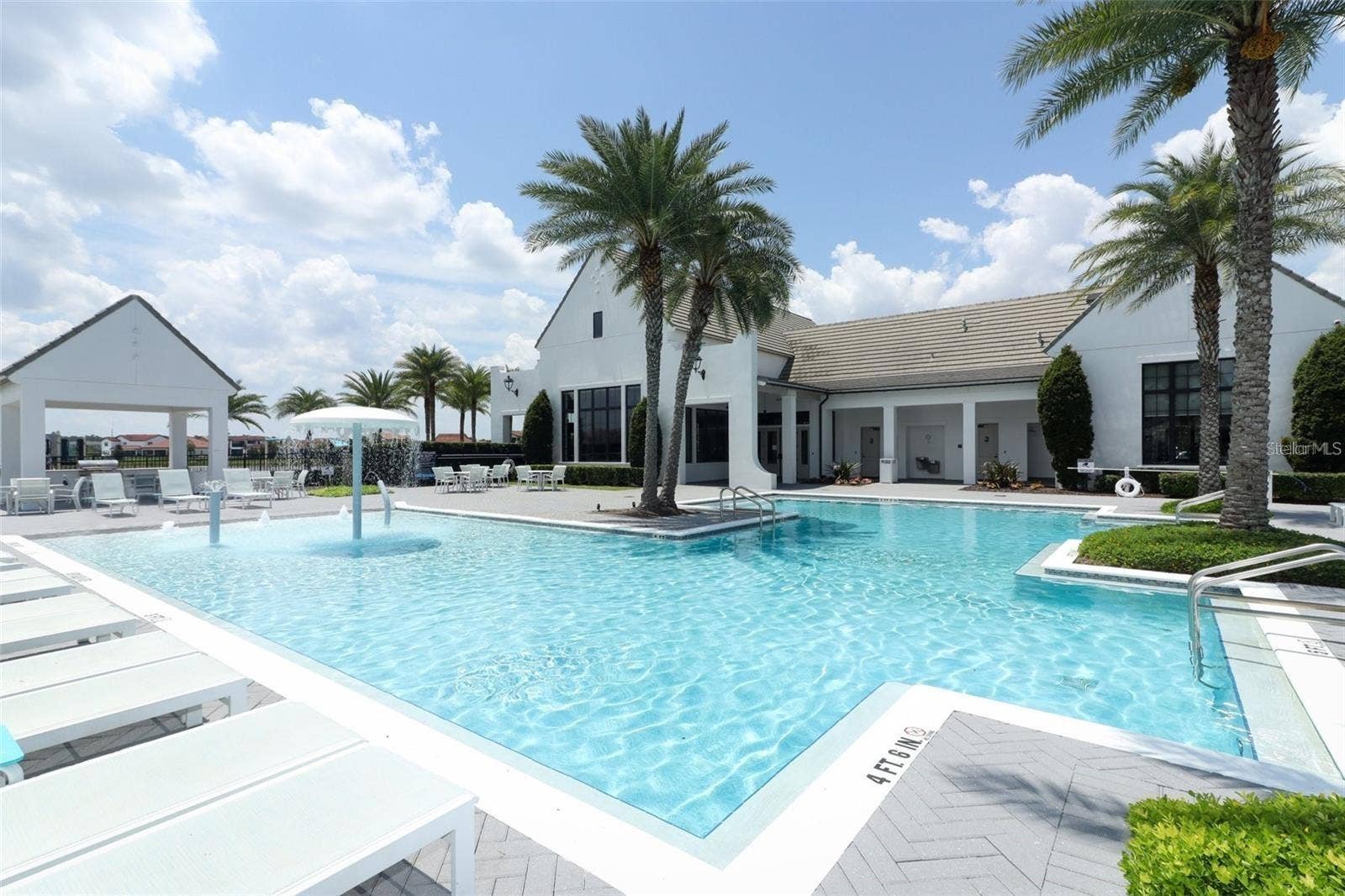 15149 CANOE PLACE, Winter Garden, FL 34787 15149 CANOE PLACE, Winter Garden, FL 34787