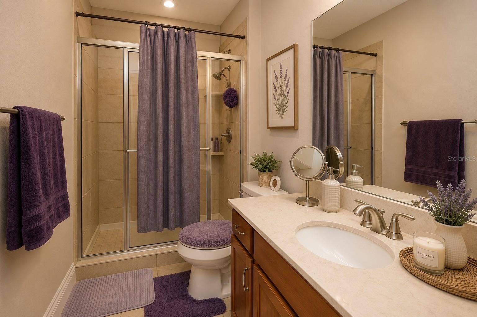 15149 CANOE PLACE, Winter Garden, FL 34787 15149 CANOE PLACE, Winter Garden, FL 34787