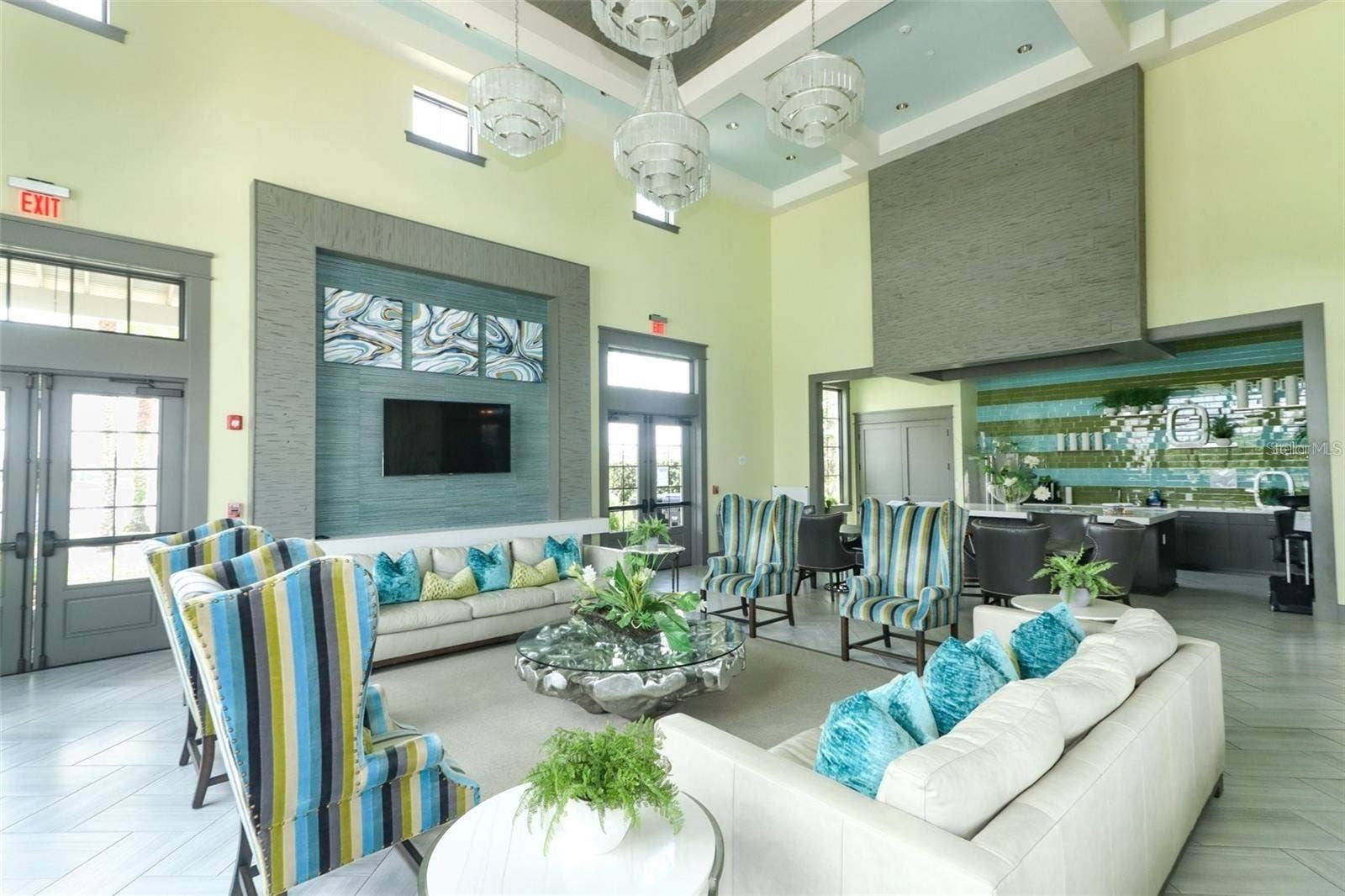 15149 CANOE PLACE, Winter Garden, FL 34787 15149 CANOE PLACE, Winter Garden, FL 34787