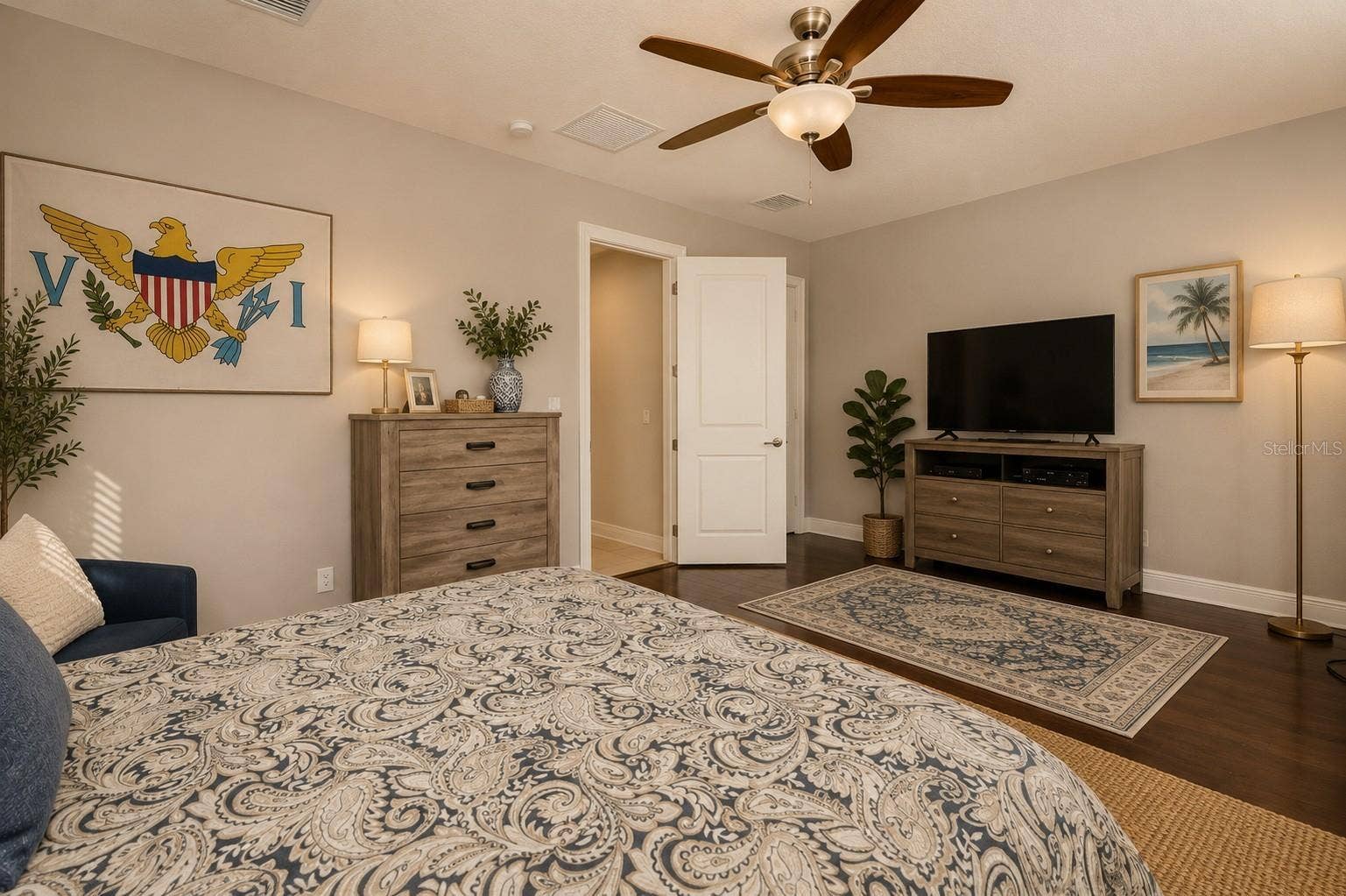 15149 CANOE PLACE, Winter Garden, FL 34787 15149 CANOE PLACE, Winter Garden, FL 34787