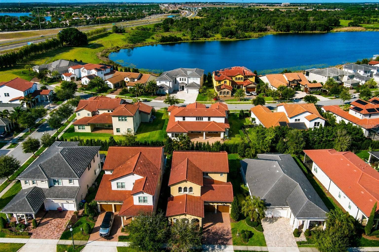 15149 CANOE PLACE, Winter Garden, FL 34787 15149 CANOE PLACE, Winter Garden, FL 34787