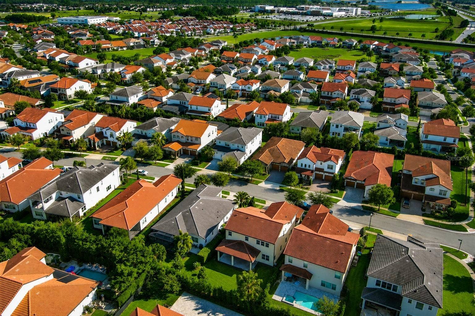 15149 CANOE PLACE, Winter Garden, FL 34787 15149 CANOE PLACE, Winter Garden, FL 34787