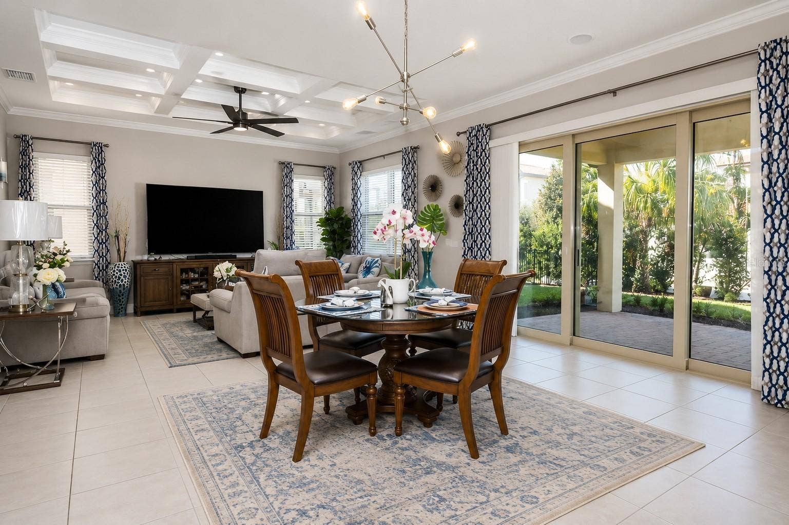 15149 CANOE PLACE, Winter Garden, FL 34787 15149 CANOE PLACE, Winter Garden, FL 34787