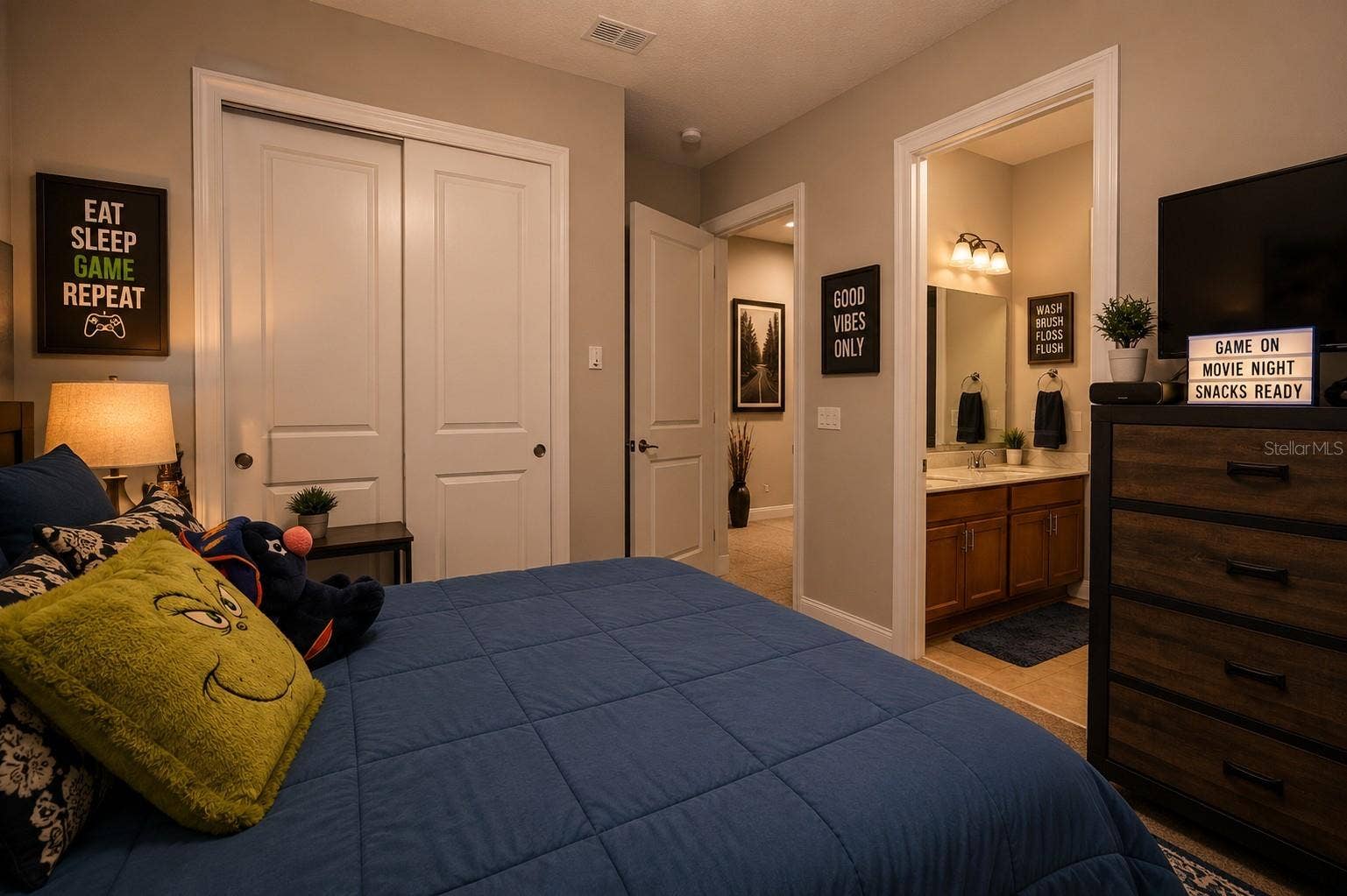 15149 CANOE PLACE, Winter Garden, FL 34787 15149 CANOE PLACE, Winter Garden, FL 34787