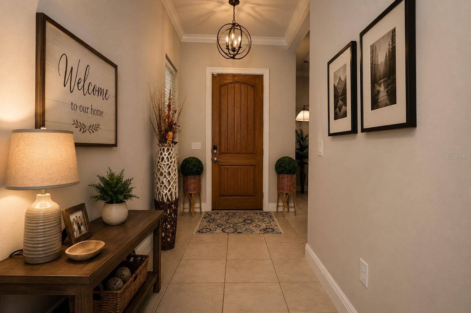 15149 CANOE PLACE, Winter Garden, FL 34787 15149 CANOE PLACE, Winter Garden, FL 34787