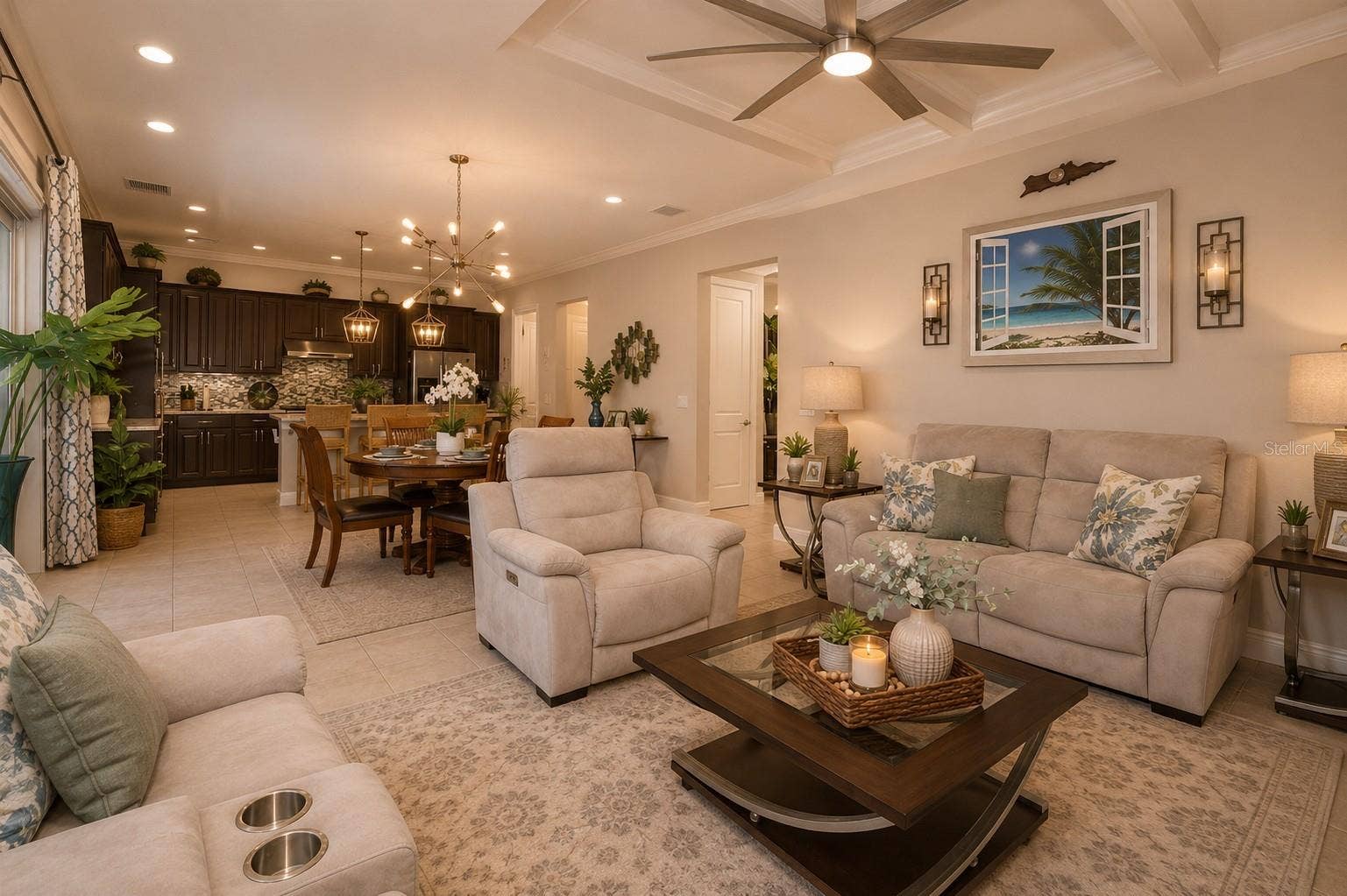 15149 CANOE PLACE, Winter Garden, FL 34787 15149 CANOE PLACE, Winter Garden, FL 34787