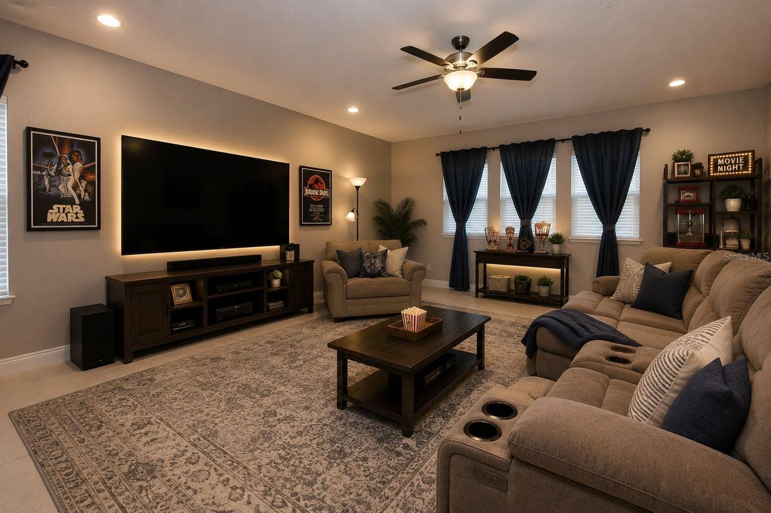 15149 CANOE PLACE, Winter Garden, FL 34787 15149 CANOE PLACE, Winter Garden, FL 34787
