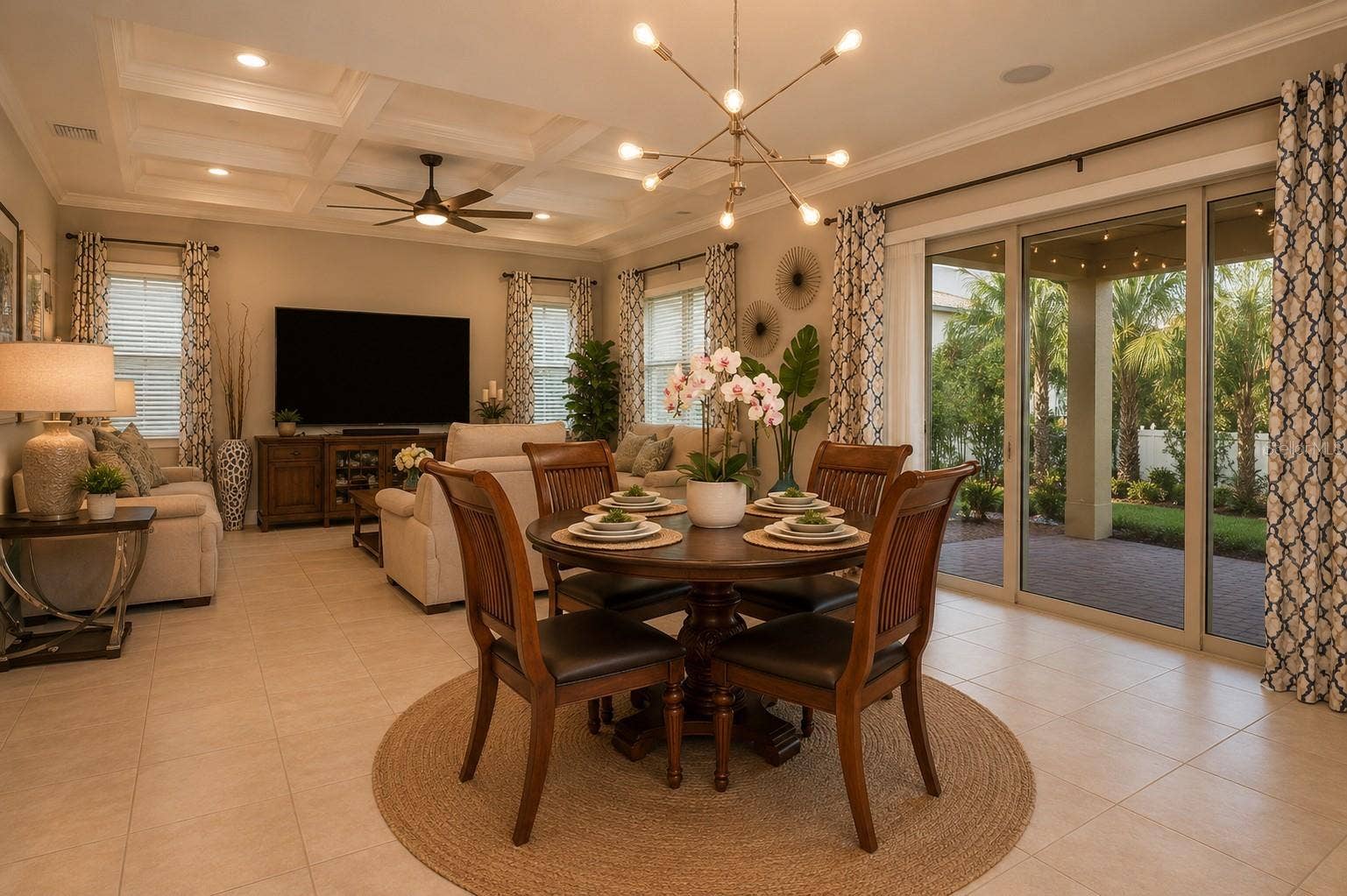 15149 CANOE PLACE, Winter Garden, FL 34787 15149 CANOE PLACE, Winter Garden, FL 34787