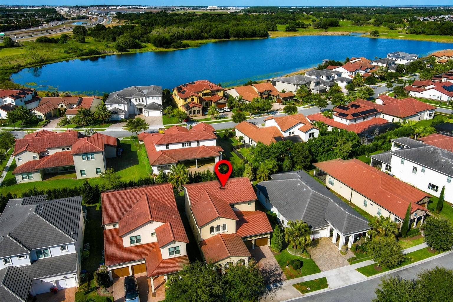15149 CANOE PLACE, Winter Garden, FL 34787 15149 CANOE PLACE, Winter Garden, FL 34787