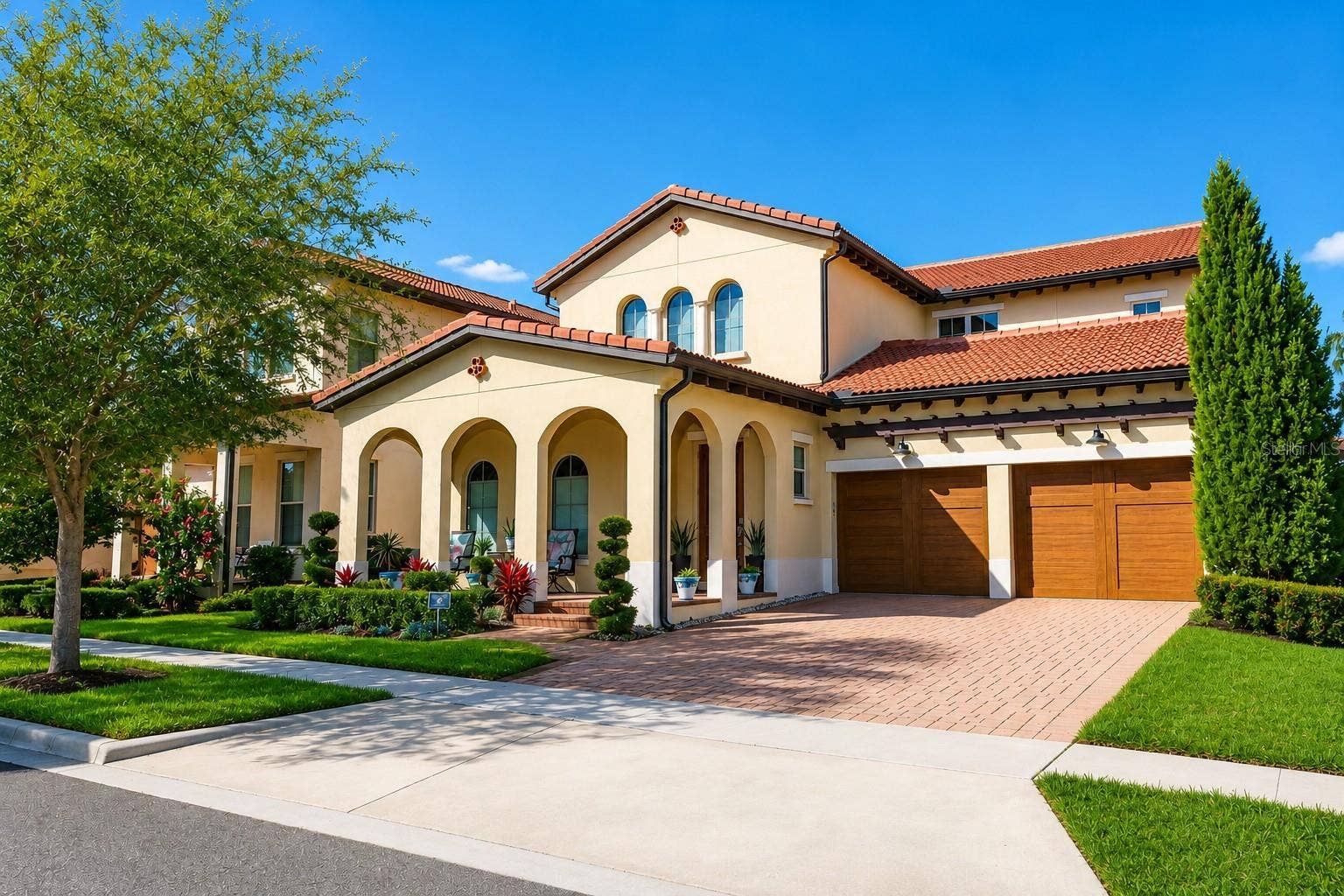 15149 CANOE PLACE, Winter Garden, FL 34787 15149 CANOE PLACE, Winter Garden, FL 34787
