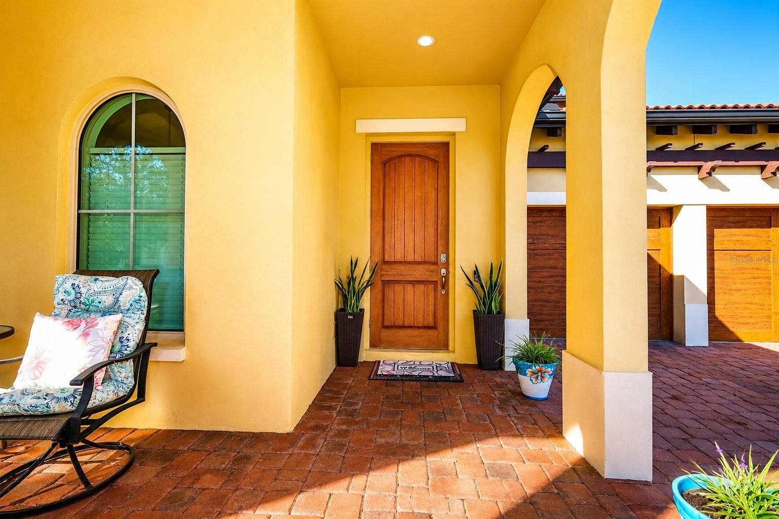 15149 CANOE PLACE, Winter Garden, FL 34787 15149 CANOE PLACE, Winter Garden, FL 34787