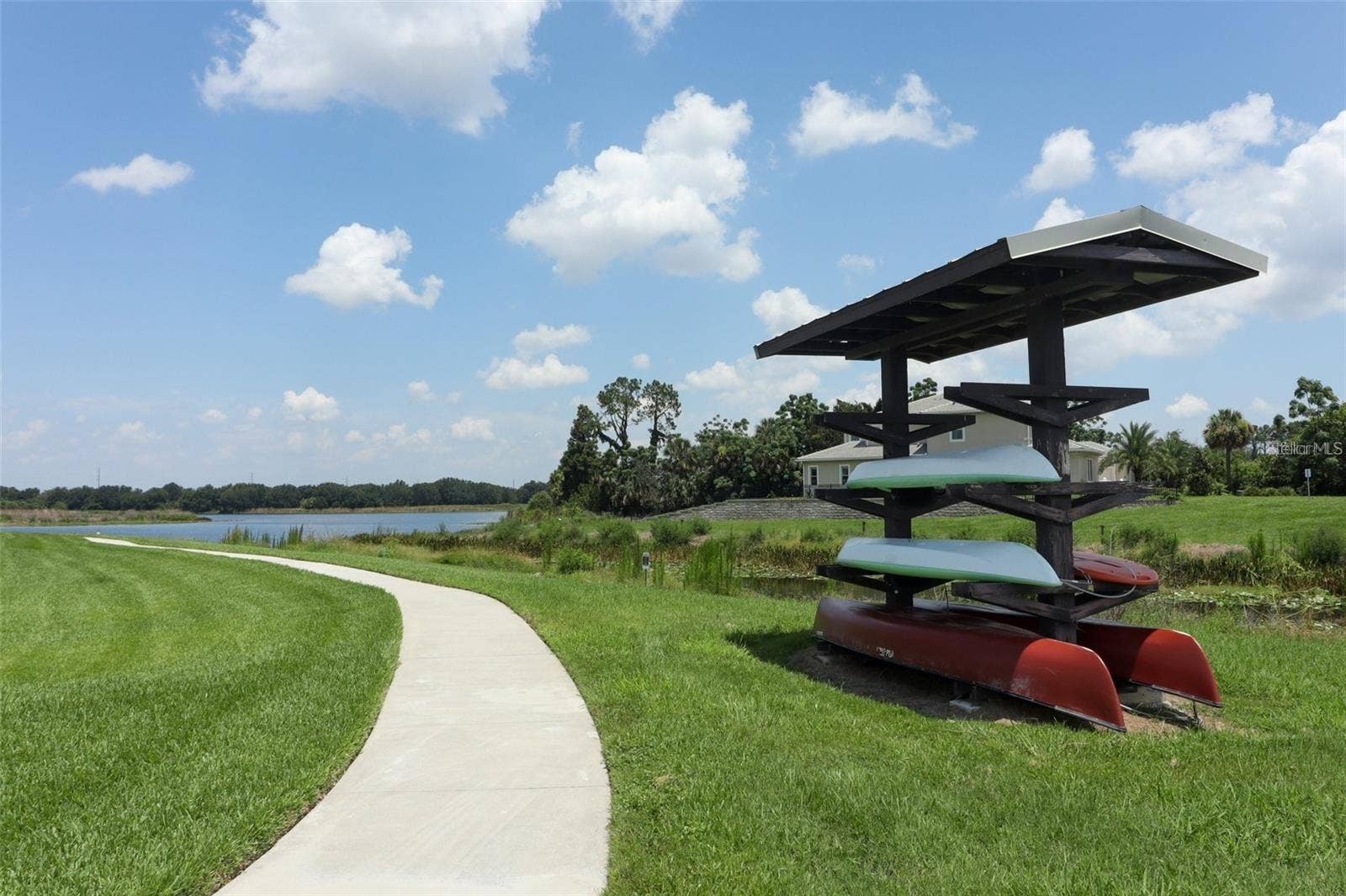 15149 CANOE PLACE, Winter Garden, FL 34787 15149 CANOE PLACE, Winter Garden, FL 34787
