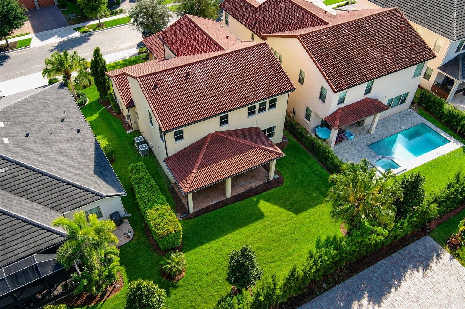 15149 CANOE PLACE, Winter Garden, FL 34787 15149 CANOE PLACE, Winter Garden, FL 34787