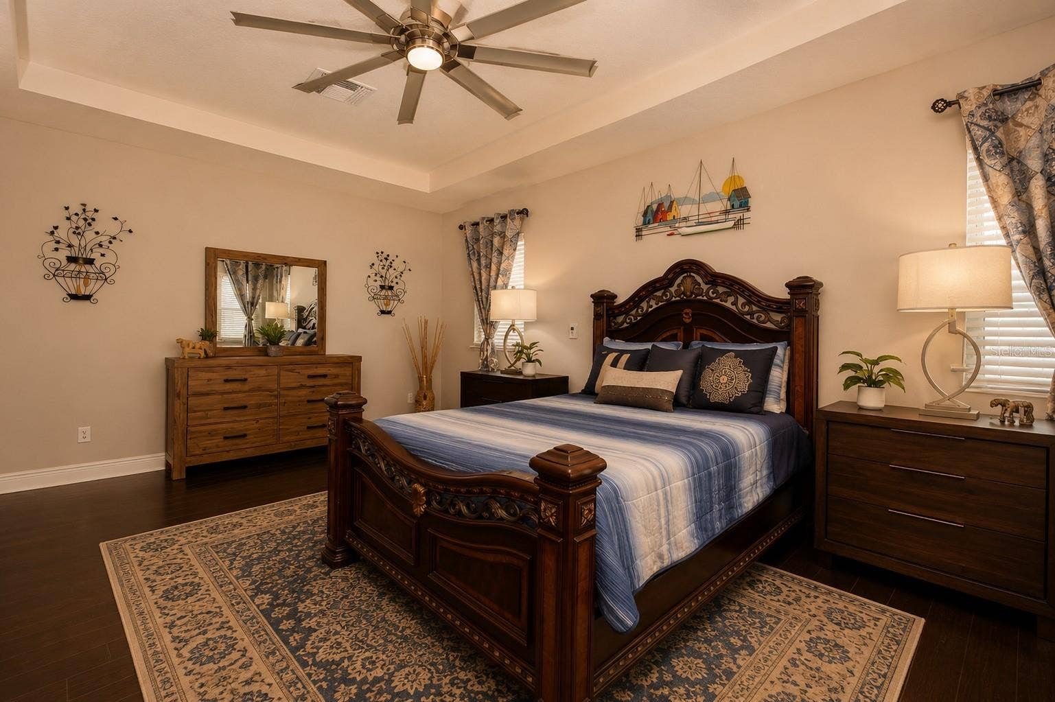 15149 CANOE PLACE, Winter Garden, FL 34787 15149 CANOE PLACE, Winter Garden, FL 34787