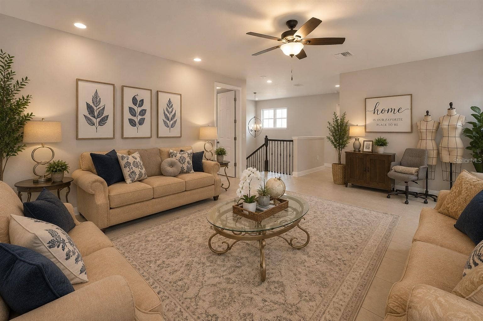 15149 CANOE PLACE, Winter Garden, FL 34787 15149 CANOE PLACE, Winter Garden, FL 34787