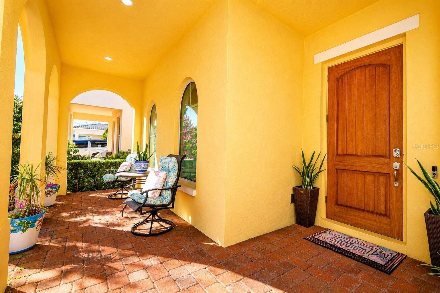 15149 CANOE PLACE, Winter Garden, FL 34787 15149 CANOE PLACE, Winter Garden, FL 34787