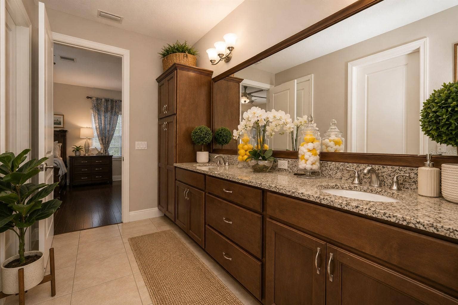 15149 CANOE PLACE, Winter Garden, FL 34787 15149 CANOE PLACE, Winter Garden, FL 34787