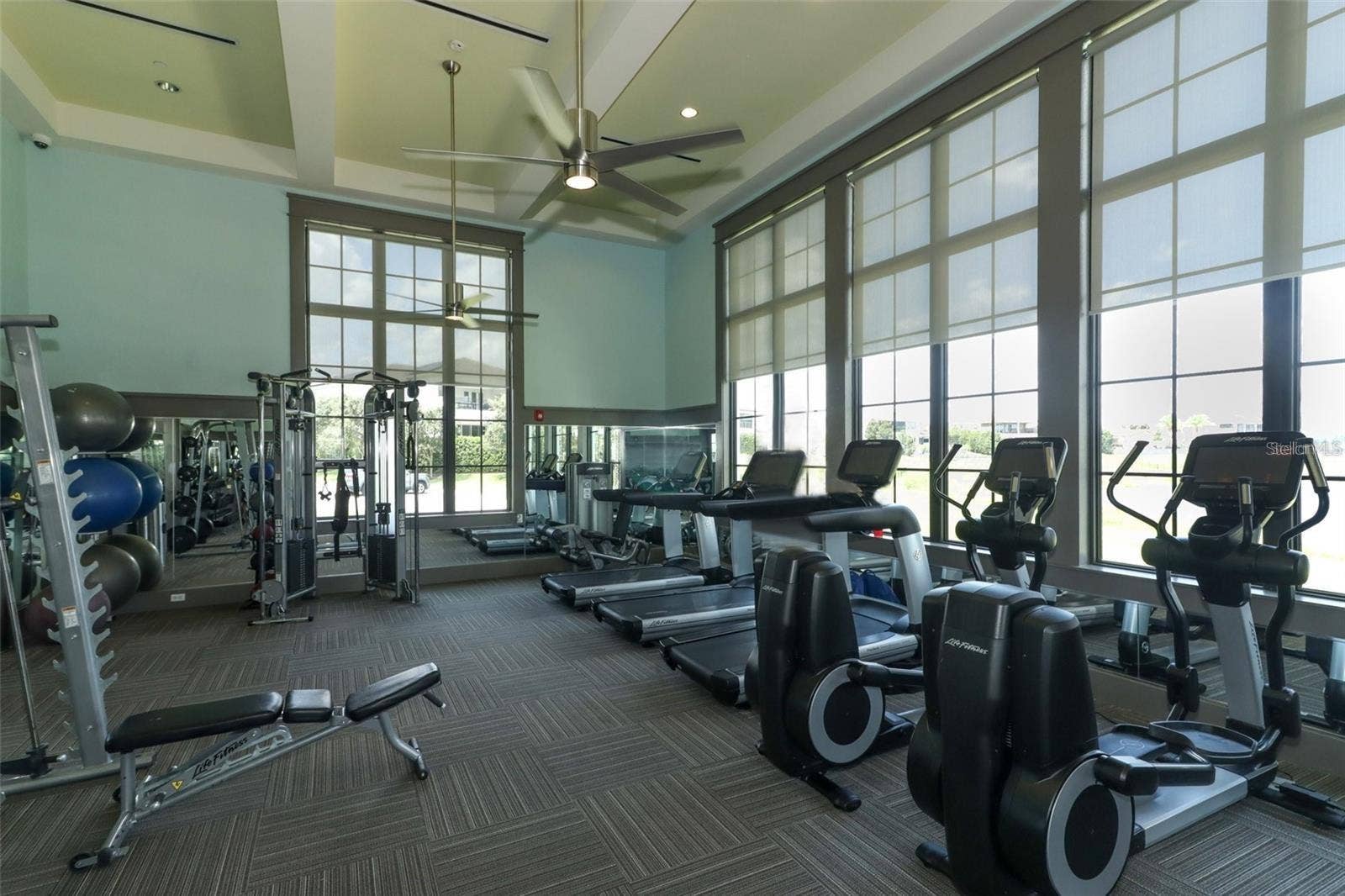 15149 CANOE PLACE, Winter Garden, FL 34787 15149 CANOE PLACE, Winter Garden, FL 34787