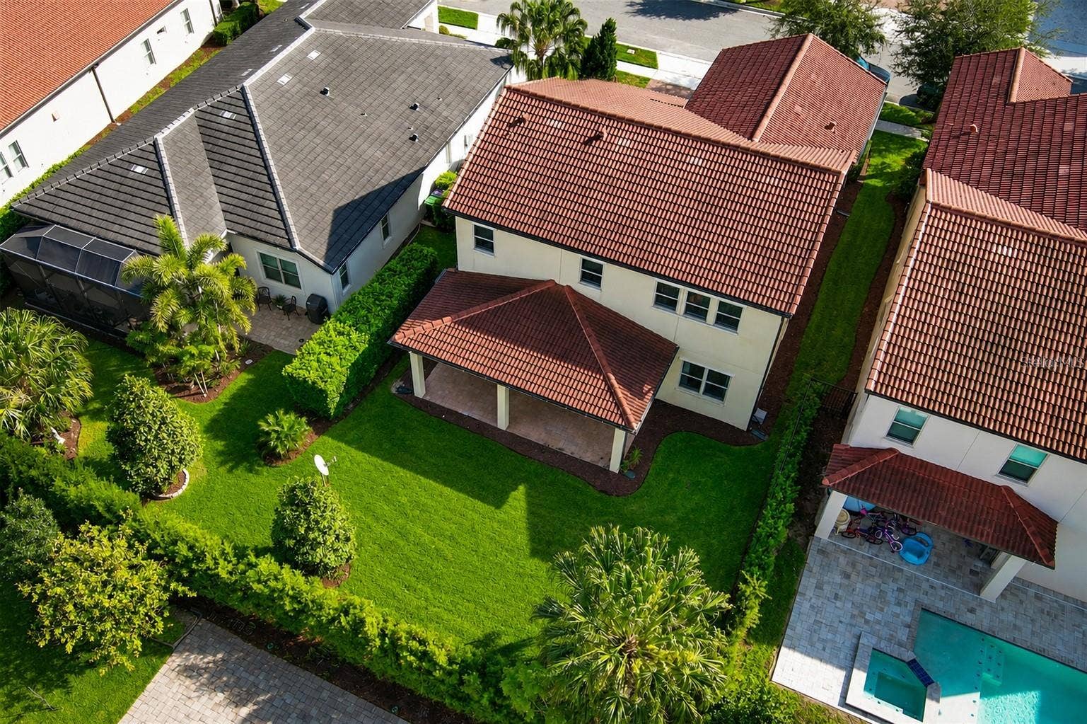 15149 CANOE PLACE, Winter Garden, FL 34787 15149 CANOE PLACE, Winter Garden, FL 34787