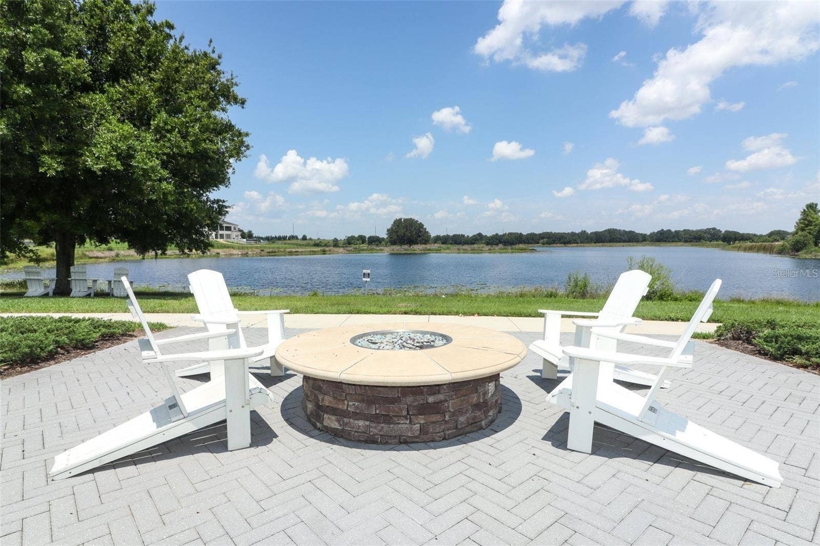 15149 CANOE PLACE, Winter Garden, FL 34787 15149 CANOE PLACE, Winter Garden, FL 34787