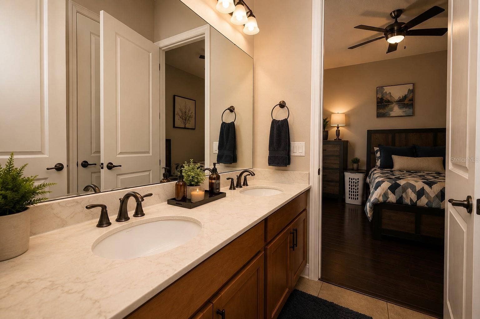 15149 CANOE PLACE, Winter Garden, FL 34787 15149 CANOE PLACE, Winter Garden, FL 34787
