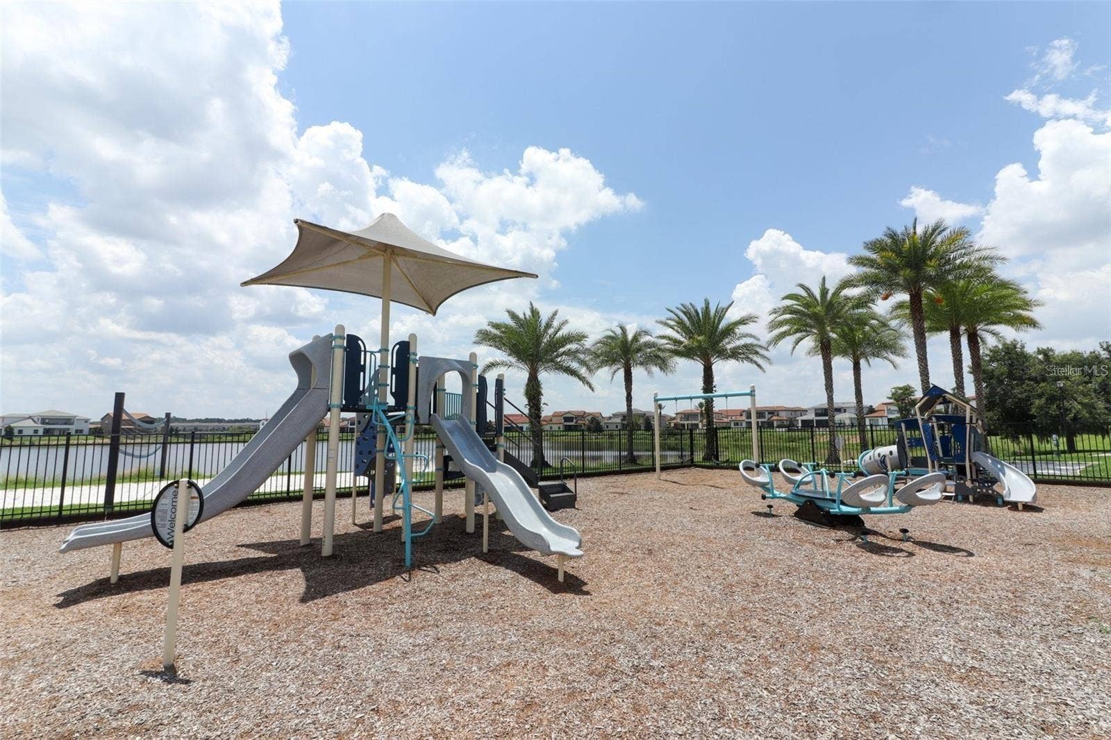 15149 CANOE PLACE, Winter Garden, FL 34787 15149 CANOE PLACE, Winter Garden, FL 34787