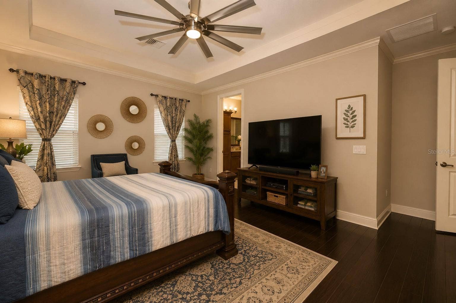 15149 CANOE PLACE, Winter Garden, FL 34787 15149 CANOE PLACE, Winter Garden, FL 34787