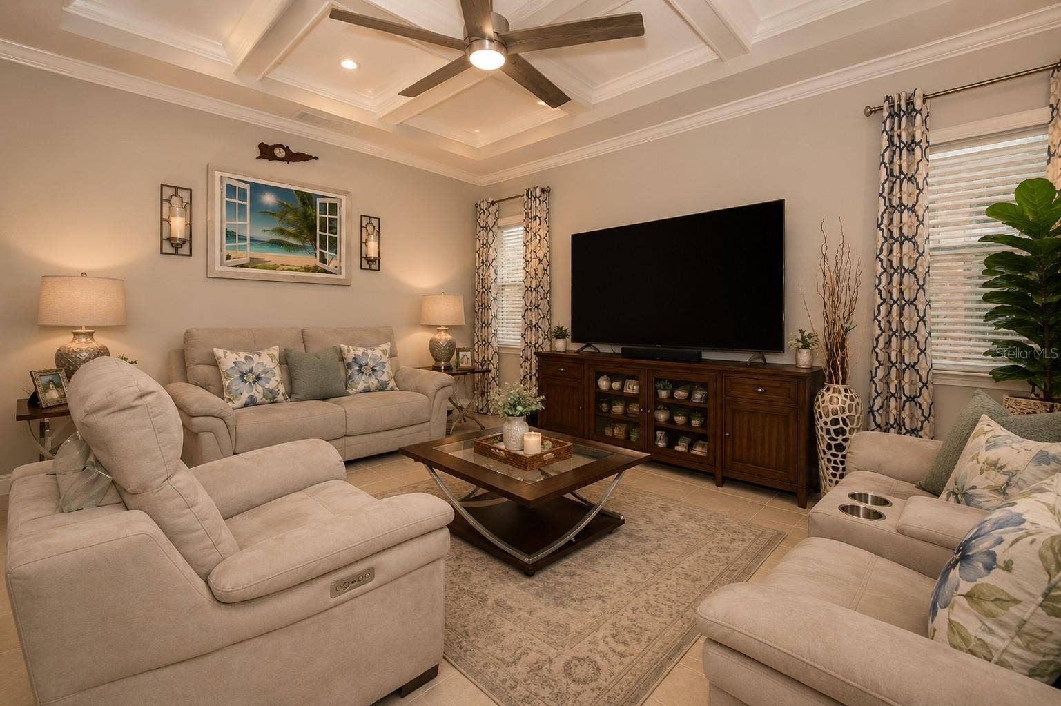 15149 CANOE PLACE, Winter Garden, FL 34787 15149 CANOE PLACE, Winter Garden, FL 34787