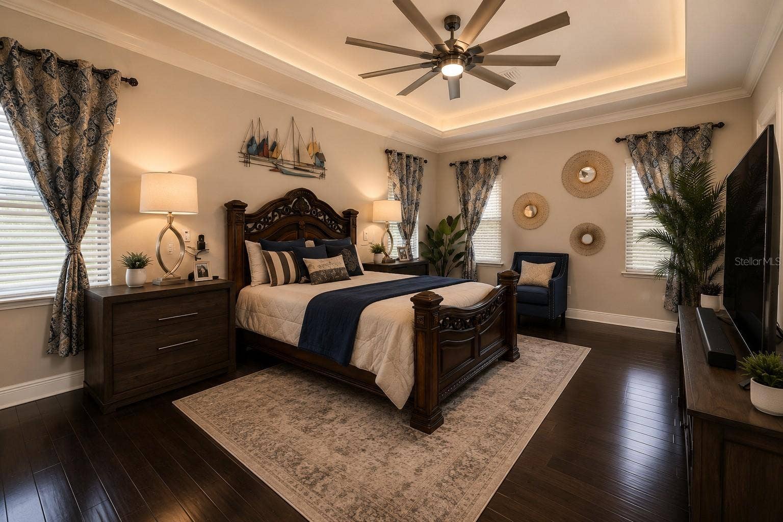 15149 CANOE PLACE, Winter Garden, FL 34787 15149 CANOE PLACE, Winter Garden, FL 34787