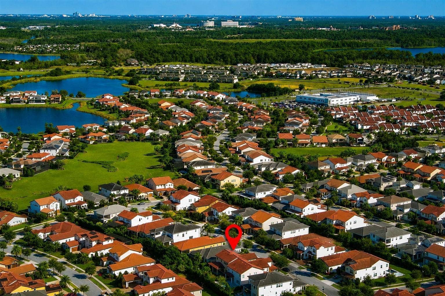 15149 CANOE PLACE, Winter Garden, FL 34787 15149 CANOE PLACE, Winter Garden, FL 34787